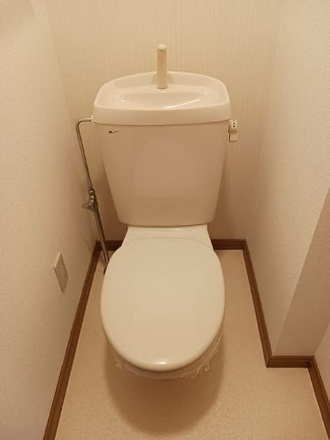 Naikan5 20240927000000 945x630