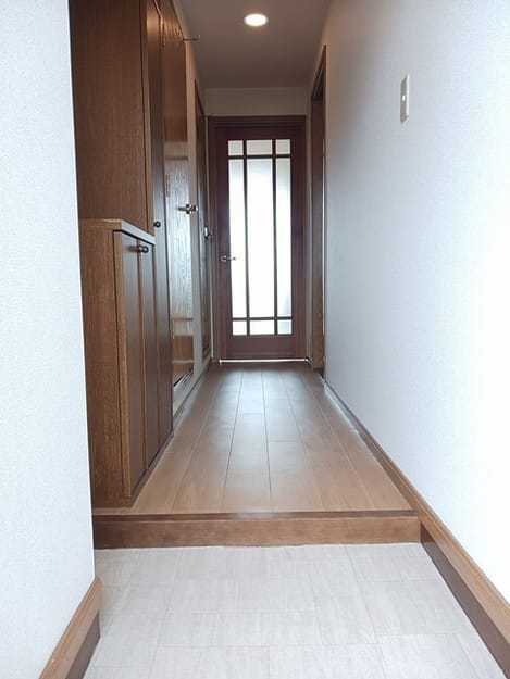 Naikan6 20240927000000