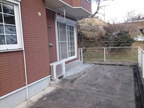 Naikan11 20180112000000