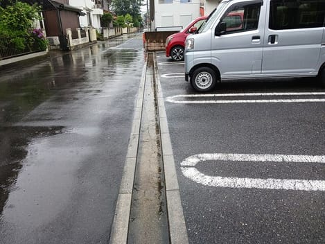 Naikan10 20250610000000