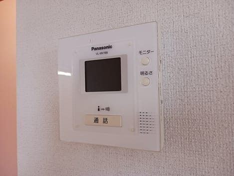 Naikan12 20250610000000