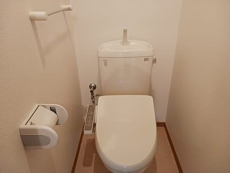 Naikan6 20250610000000