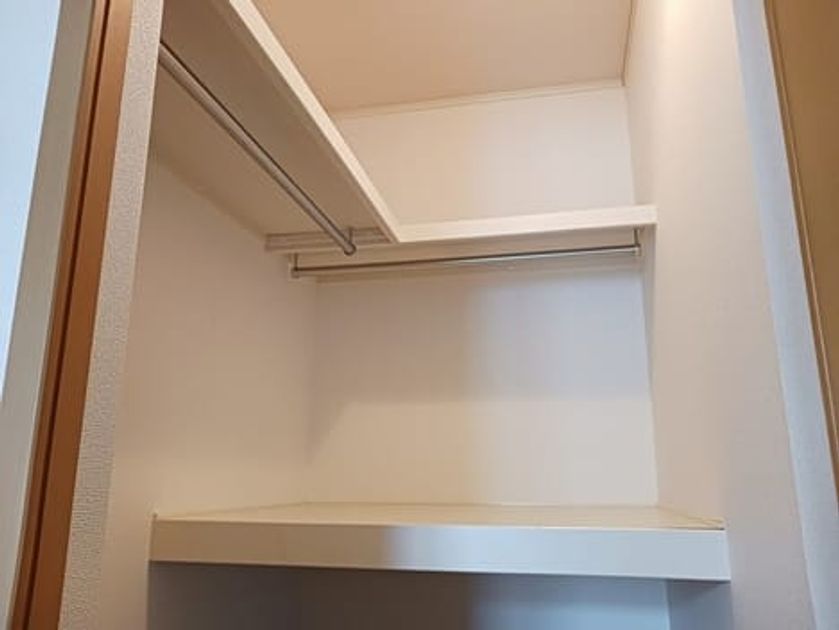 Naikan8 20250610000000 945x630