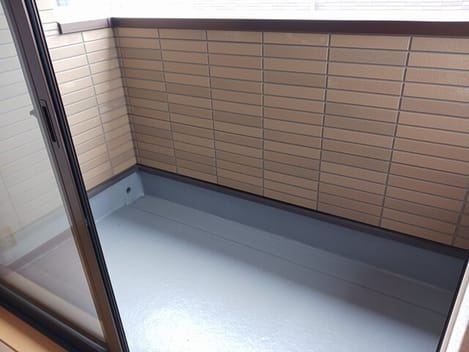 Naikan9 20250610000000