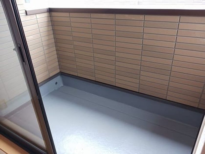 Naikan9 20250610000000 945x630