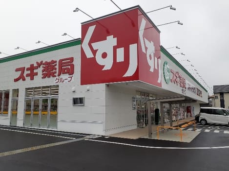 Naikan18 20250513000000