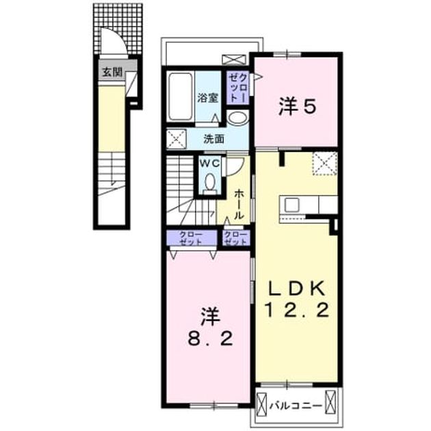 Madori 20220823000000 945x630