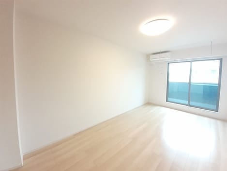 Naikan1 20240716000000
