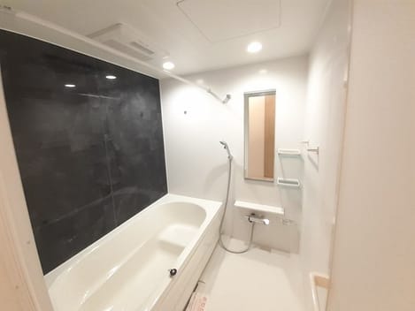 Naikan3 20240716000000
