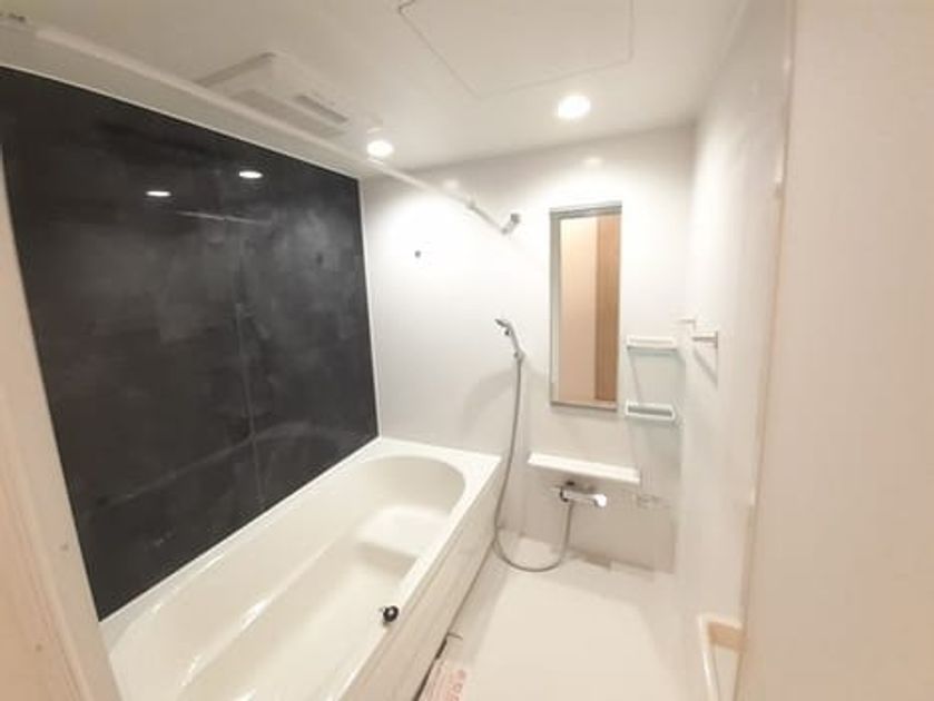 Naikan3 20240716000000 945x630