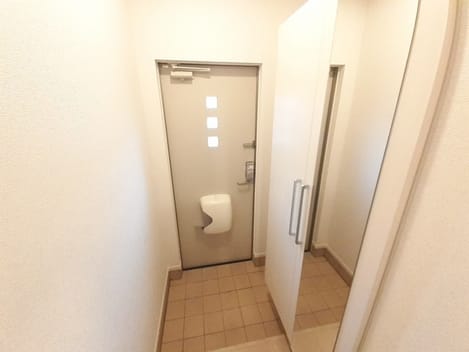 Naikan6 20240716000000