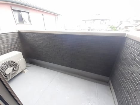Naikan8 20240716000000