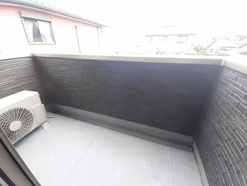 Naikan8 20240716000000 945x630