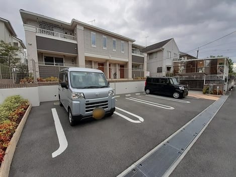 Naikan10 20230406000000