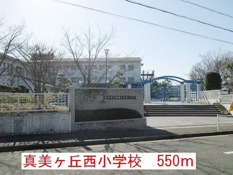 Naikan15 20190918000000