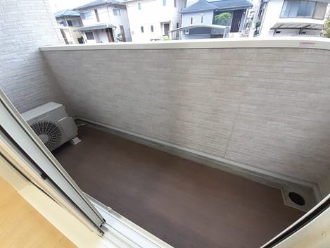 Naikan8 20230406000000