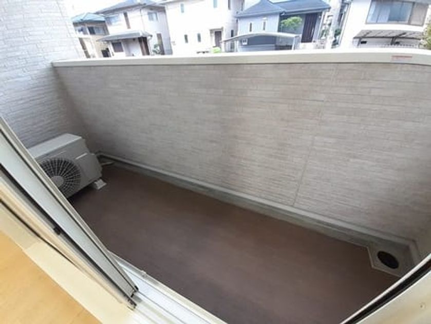 Naikan8 20230406000000 945x630