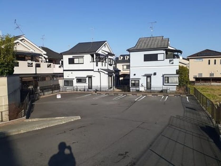 Naikan10 20231107000000 945x630