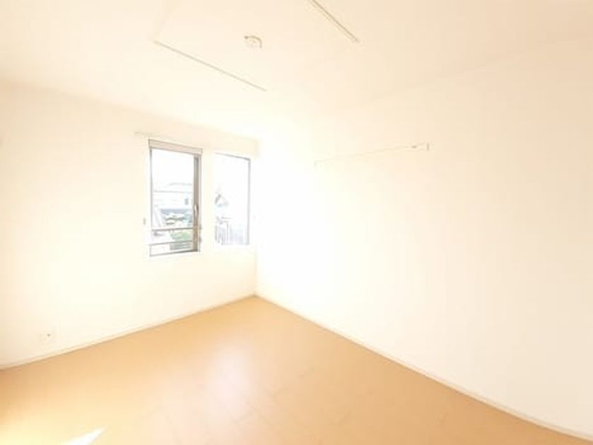 Naikan11 20231107000000 945x630