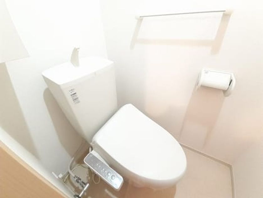 Naikan5 20231107000000 945x630