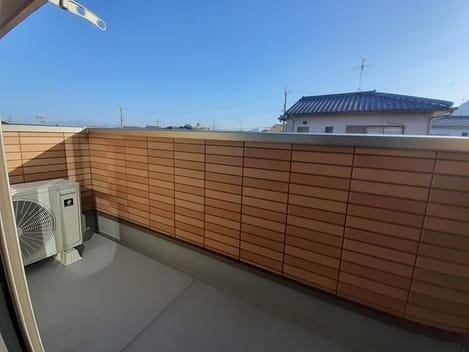 Naikan8 20231107000000