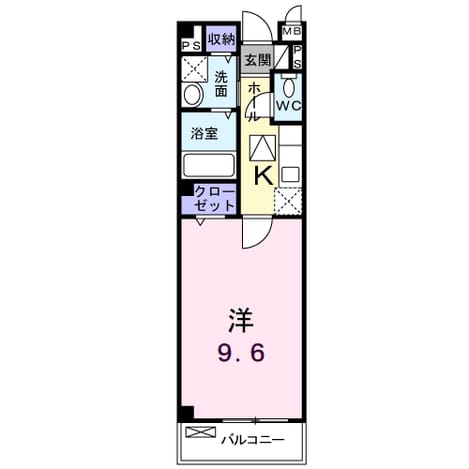 Madori 20240118000000