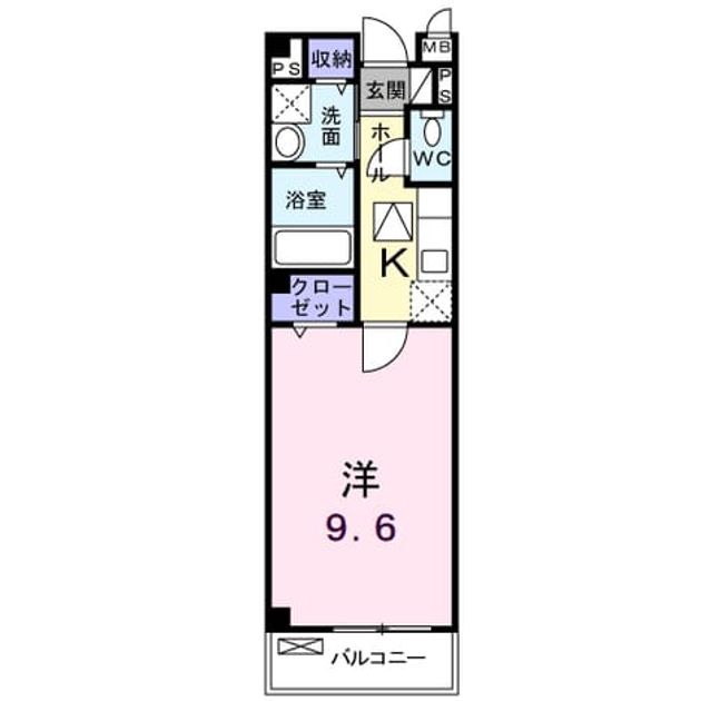 Madori 20240118000000 945x630