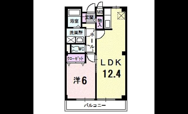 Madori 20230915000000 640x640