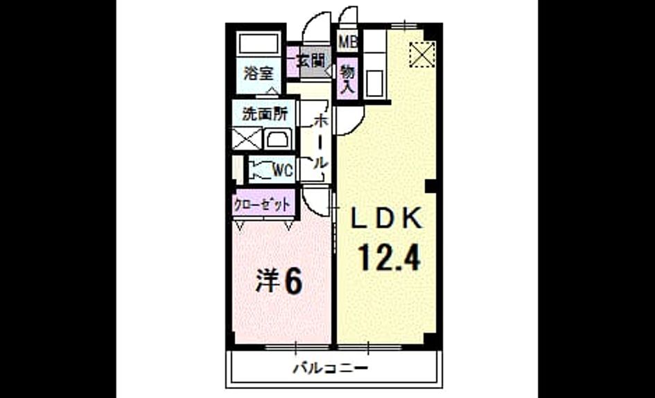Madori 20230915000000 945x630