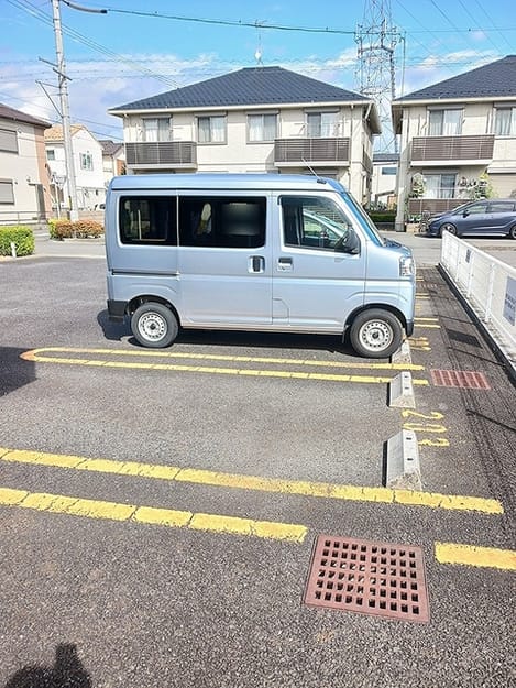 Naikan10 20261021000000