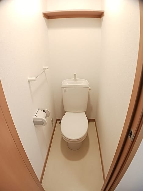 Naikan12 20261021000000
