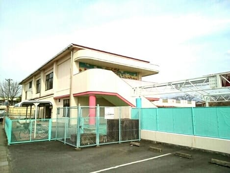 Naikan18 20210302000000