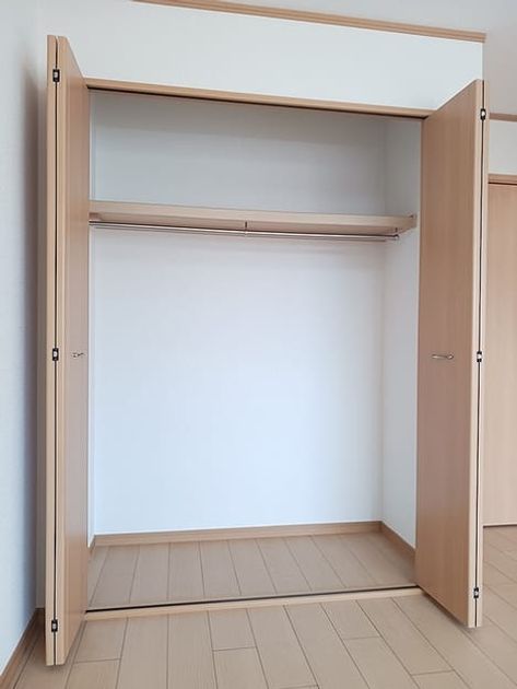 Naikan6 20261021000000 945x630
