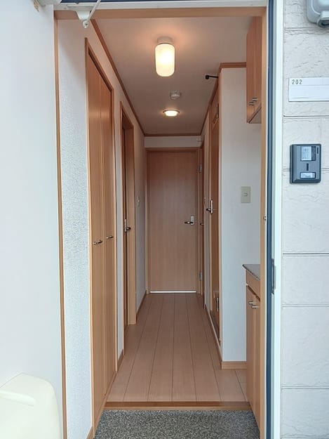 Naikan7 20261021000000