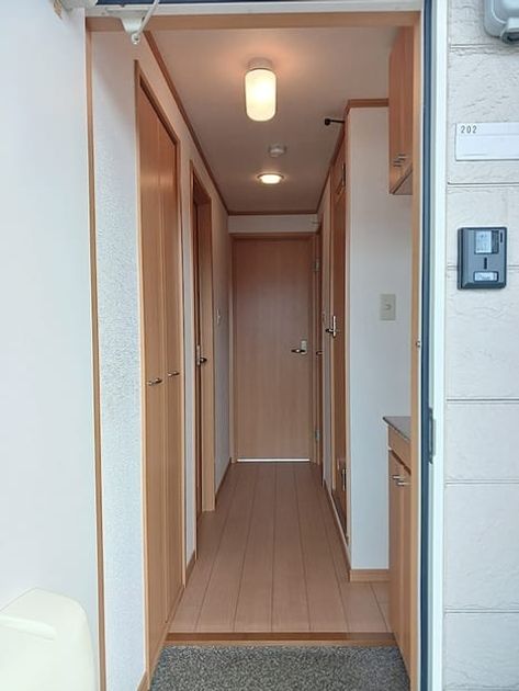 Naikan7 20261021000000 945x630