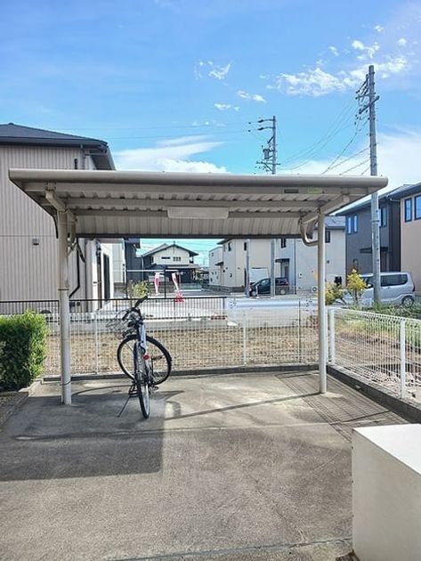 Naikan8 20261021000000 945x630