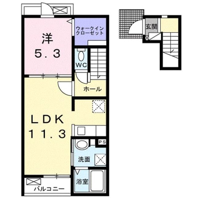 Madori 20240222000000 640x640