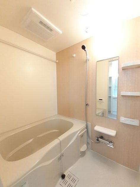 Naikan3 20240219000000 945x630