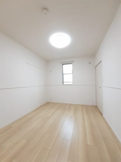 Naikan4 20240219000000 945x630
