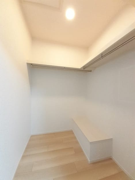Naikan5 20240219000000