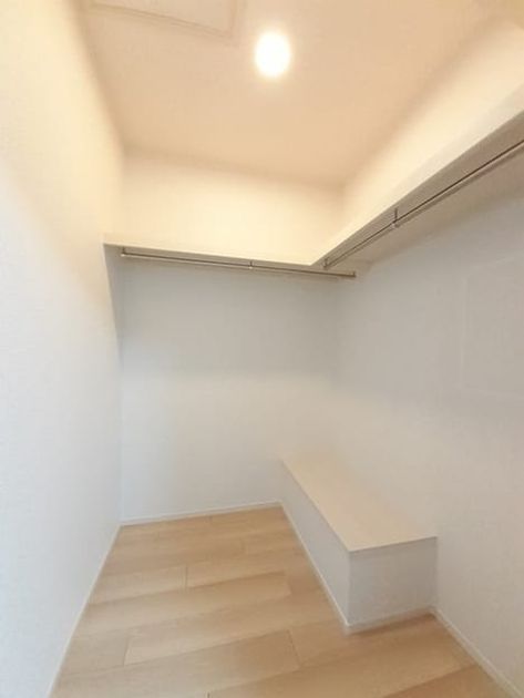 Naikan5 20240219000000 945x630