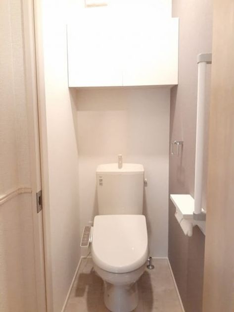 Naikan8 20240219000000 945x630