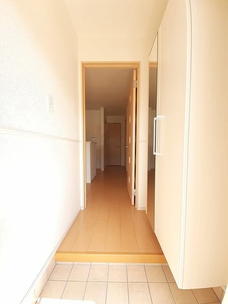 Naikan11 20231024000000