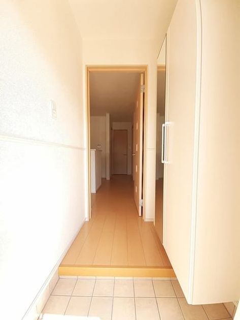 Naikan11 20231024000000 945x630