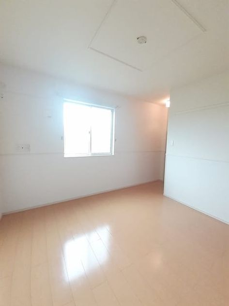 Naikan7 20230615000000 945x630