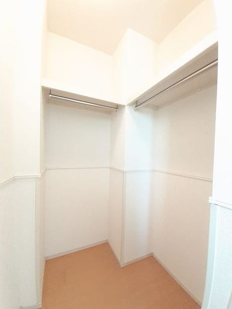 Naikan8 20231024000000 945x630