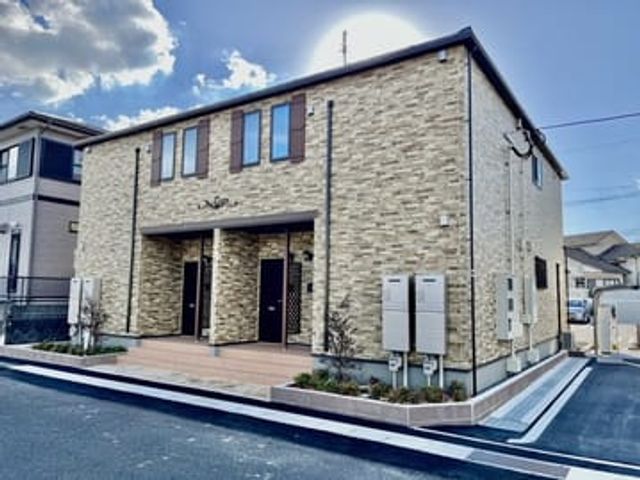 Gaikan 20241203000000 640x640