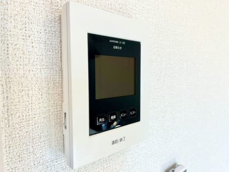 Naikan10 20241221000000