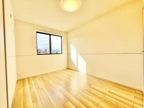 Naikan12 20241221000000