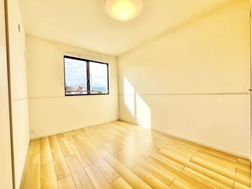 Naikan12 20241221000000 945x630